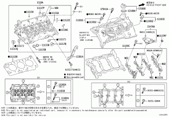 LAND CRUISER VJA300R-GNUZZ FJA300,GRJ300,VJA300,VJH300