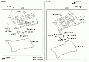 LAND CRUISER VJA300R-GNUZZ FJA300,GRJ300,VJA300,VJH300