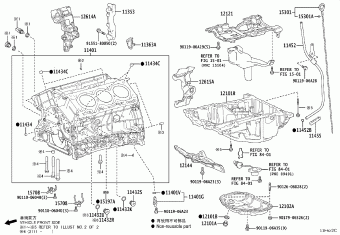 LAND CRUISER VJA300R-GNUZZ FJA300,GRJ300,VJA300,VJH300