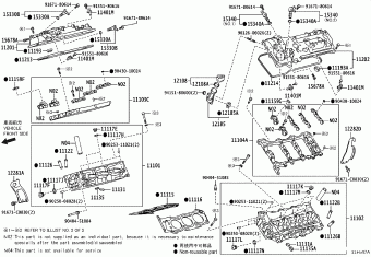 LAND CRUISER GRJ300L-GNTAKV FJA300,GRJ300,VJA300,VJH300