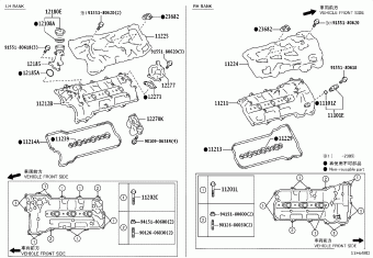 LAND CRUISER FJA300R-GNUVYQ FJA300,GRJ300,VJA300,VJH300