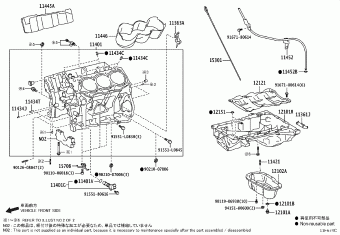 LAND CRUISER GRJ300L-GNTAKV FJA300,GRJ300,VJA300,VJH300