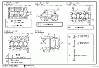 C-HR MAXH10L-EHXGHC MAXA10,MAXH10