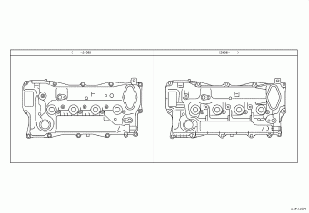 RAV4 PHEV AXAP52L-SNXMBC AXAP5#