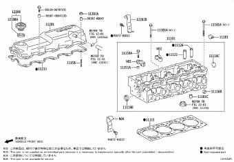 HILUX (DOUBLE CAB) LAN125L-DNMLEN 01.2022