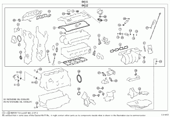 CAMRY/HYBRID AXVH71L-AEXDBV ASV70,AXVA70,AXVH7#,GSV70,MXVA71