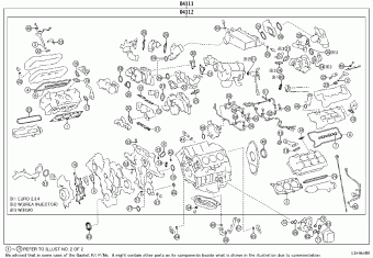 LAND CRUISER FJA300R-GNUVYQ FJA300,GRJ300,VJA300,VJH300