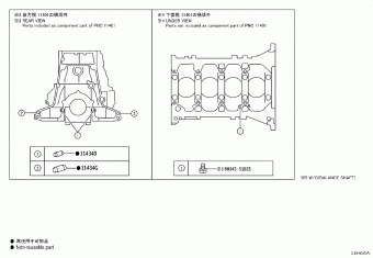 FORTUNER (SUV) GUN155L-SDTSXV 10.2021