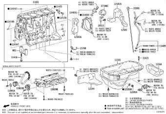 FORTUNER (SUV) GUN155L-SDTSXV 10.2021