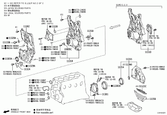 FORTUNER (SUV) GUN155L-SDTSXV 10.2021