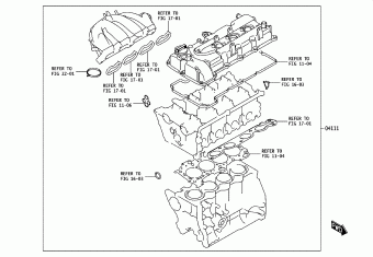 BELTA K15BL-HEPSKJ K15B