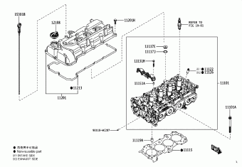 BELTA K15BL-HEPSKJ K15B