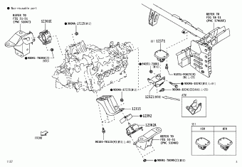 TOWNACE S403LU-WMRFAA S403