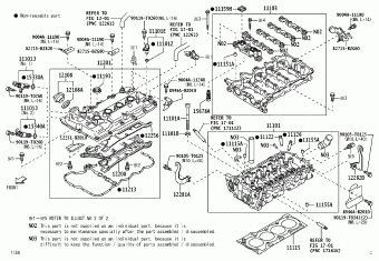 TOWNACE S403LU-WMRFAA S403