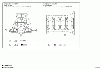 HILUX (DOUBLE CAB) GUN126L-DGTHXG 08.2022