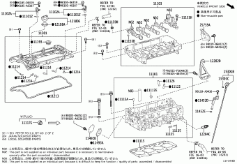 COROLLA CROSS MXGA10L-AHXEHA MXGA1#,MXGH15