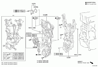 COROLLA CROSS MXGA10L-AHXEHA MXGA1#,MXGH15