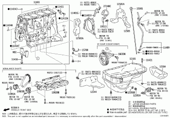 HILUX (DOUBLE CAB) GUN126L-DGTHXG 08.2022