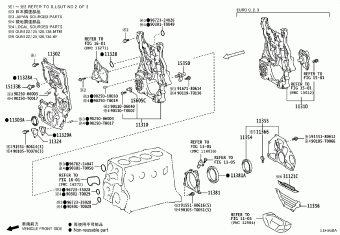 HILUX (DOUBLE CAB) GUN126L-DGTHXG 08.2022