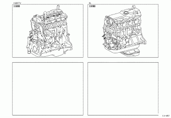 DYNA GDY231R-TLTGV GDY231,LY230