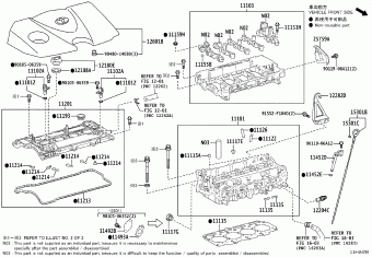 CAMRY/HYBRID MXVA71L-JEXQBT ASV7#,AXVA70,AXVH71,MXVA71