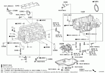 CAMRY/HYBRID MXVA71L-JEXQBT ASV7#,AXVA70,AXVH71,MXVA71