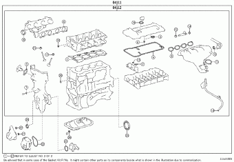 COROLLA ZVG12L-KHXNBW MXGA10,MXGH1#,ZVG1#