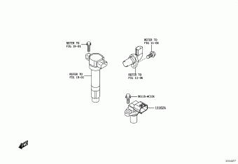RUMION K15BR-HMMSKN K15B