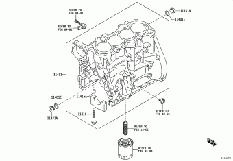 RUMION K15BR-HMMSKN K15B