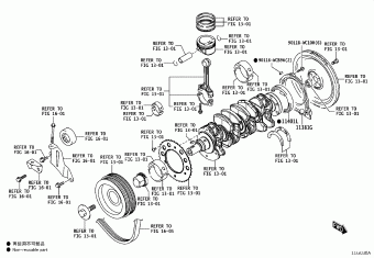 RUMION K15BR-HMMSKN K15B