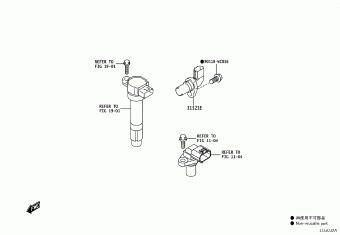 RUMION K15BR-HMMSKN K15B