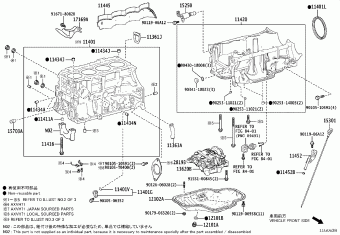 CAMRY/HYBRID AXVA70R-JEZVBT ASV7#,AXVA70,AXVH71,MXVA71
