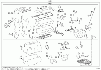 CAMRY/HYBRID MXVA71L-JEXQBT ASV7#,AXVA70,AXVH71,MXVA71