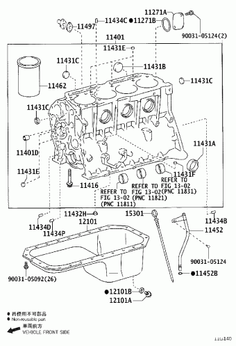 DYNA WU300L-TBMMSV3 BU3##,WU3##,XZU3##