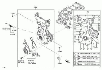 VELOZ W151RE-LBQFM W151