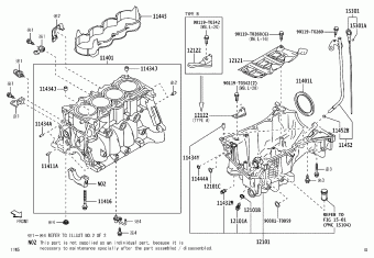 VELOZ W151RE-LBQFM W151