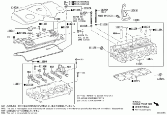 HARRIER/HEV AXUH80L-SNXMBC AXUH8#,MXUA80