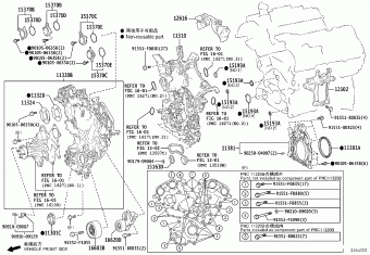LAND CRUISER VJA300R-GNUZZ FJA300,GRJ300,VJA300,VJH300