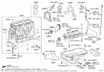 COASTER GDB70L-ZGTNYV 10.2024