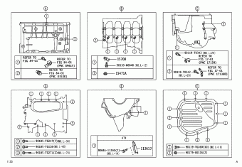 LITEACE S403LM-BMRFJG S403