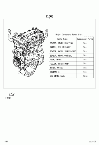 LITEACE S403LM-BMRFJG S403