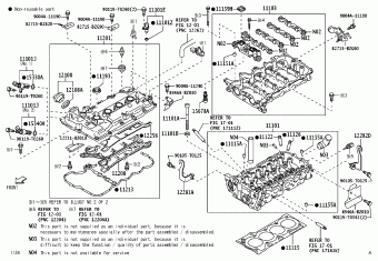 LITEACE S403LM-BMRFJG S403