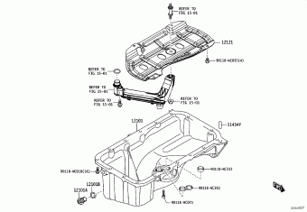 STARLET K15BR-GHMPKN K15B