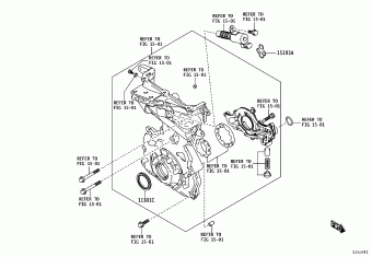 STARLET K15BR-GHMPKN K15B