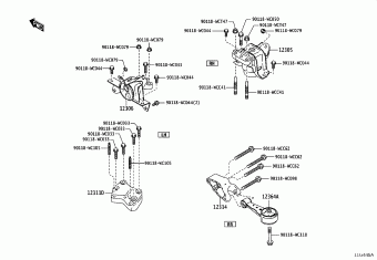 STARLET K15BR-GHPXKN K15B