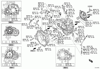 STARLET K15BR-GHPXKN K15B