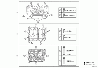 SIENTA MXPC10R-MWXUB MXPC10,MXPL10