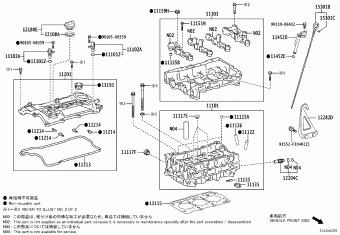 SIENTA MXPL10R-MWXNB MXPC10,MXPL10