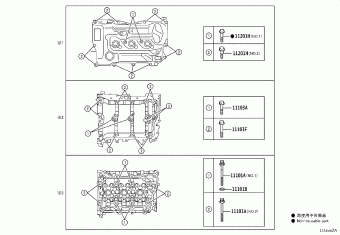 SIENTA MXPL10R-MWXNB MXPC10,MXPL10