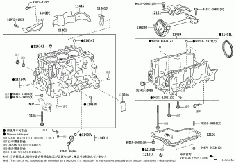 SIENTA MXPC10R-MWXUB MXPC10,MXPL10